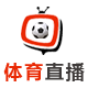 撞邪31号_学术研究_美琳短剧-剧透网